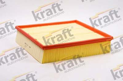 KRAFT AUTOMOTIVE 1711250 -  Воздушный фильтр